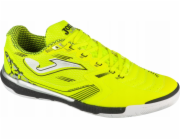 Joma Liga 5 2509 V LIGS2509IN Žlutá 42