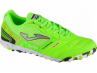 Joma Mundial 2511 TF MUNS2511TF Zelená 42