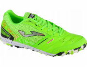 Joma Mundial 2511 TF MUNS2511TF Zelená 42