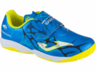Joma Super Copa Jr 2504 V SCJS2504INV Modrá 24