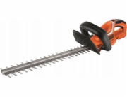 Black&Decker Black+Decker BD NŮŽKY NA PLOTOVÉ ...