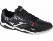 Joma FS Reactive 2501 IN FSS2501IN Černá 45