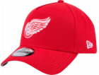 New Era Kšiltovka 9FORTY Detroit Red Wings NHL 70902628 R...