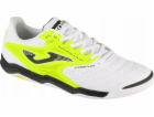 Joma Cancha 2532 TF CANS2532IN bílá 40