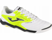 Joma Cancha 2532 TF CANS2532IN bílá 40