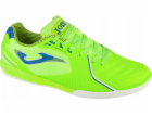 Joma Dribling 2511 IN DRIS2511IN Zelená 41
