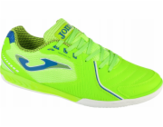 Joma Dribling 2511 IN DRIS2511IN Zelená 41