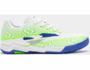 Joma Evolution Jr 2502 IN EVJS2502IN bílá 36