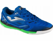 Joma Liga 5 2505 V LIGS2505IN Modrá 45