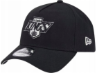 New Era Kšiltovka 9FORTY Los Angeles Kings NHL 70902627 Č...