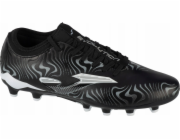 Joma Evolution 2501 FG EVOS2501FG Černá 45