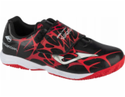 Joma Super Copa Jr 2501 INV SCJS2501INV Black 25