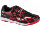 Joma Super Copa Jr 2501 INV SCJS2501INV Black 25
