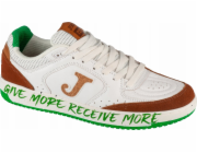 Joma C.Flexys Men 2502 CFLEXS2502 bílá 43