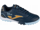 Joma Toledo Jr 2503 TF TOJS2503TF Navy 24