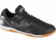 Joma Maxima 2501 IN MAXS2501IN Černá 42.5