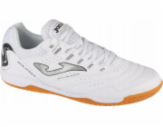 Joma Maxima 2502 IN MAXS2502IN bílá 42