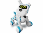 Tm Toys XTREM BOTS Interaktivní robot Bobby