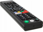 Dálkový ovladač televizoru Sony REMOTE COMMANDER (RMF-TX3...