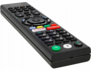 Dálkový ovladač televizoru Sony REMOTE COMMANDER (RMF-TX310E)