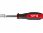 Wera MILWAUKEE DUTÝ CÍV 13MM MAGNETICKÝ NÁSTRČNÝ KLÍČ