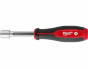 Wera MILWAUKEE DUTÝ CÍV 13MM MAGNETICKÝ NÁSTRČNÝ KLÍČ