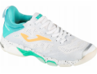 Joma B.Breston Lady 2532 BBRESLS2532 bílá 40