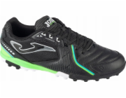 Joma Dribble 2501 TF DRIS2501TF Black 40