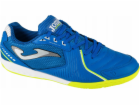 Joma Dribble 2504 V DRIS2504IN Modrá 42