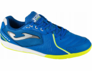 Joma Dribble 2504 V DRIS2504IN Modrá 42