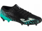 Joma Gol 2501 FG GOLS2501FG Černá 42