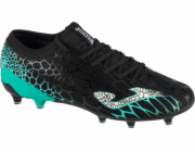 Joma Gol 2501 FG GOLS2501FG Černá 42