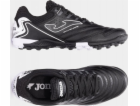 Joma Maxima 2501 TF MAXS2501TF Černá 42