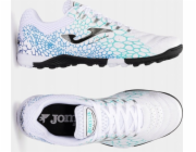 Joma Maxima 2532 TF MAXS2532TF bílá 40