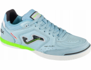 Joma Top Flex 2537 IN TOPS2537IN Modrá 44