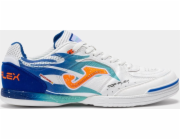 Joma Top Flex 2576 IN TOPS2576IN bílá 42,5