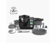 AENO Varný robot CR1S, 1000W ohřev + 600W motor, 20 funkcí, vaření 37-120°C,5kg váha, 3,5L nerez mísa