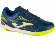 Joma Propulsion Jr 2503 IN PRJS2503IN Navy 33.5