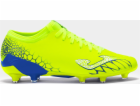 Joma Gol 2509 FG GOLS2509FG žlutá 41