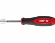 Milwaukee DUTÝ NÁSTROJOVÝ KLÍČ 10 mm