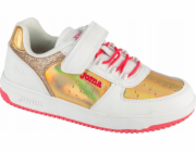 Joma Džípy Jr 2518 JPIPES2518V Zlaté 30