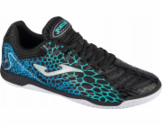 Joma Maxima 2531 IN MAXS2531IN Černá 41