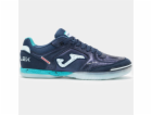 Joma Top Flex 2504 IN TOPS2504IN Navy 40