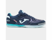 Joma Top Flex 2504 IN TOPS2504IN Navy 40