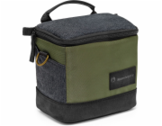 Taška přes rameno Manfrotto Street (MB MS-SB-IGR)