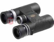 Dalekohled Bilora Bilogon Lite DK 8x32