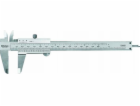 Mitutoyo analogový třmen 150mm / 6 0,05 Mitutoyo