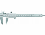 Mitutoyo analogový třmen 150mm / 6 0,05 Mitutoyo