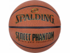 Spalding Míč Spalding Street Phantom Out 84388Z oranžový 6