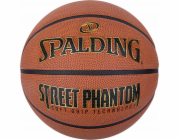 Spalding Míč Spalding Street Phantom Out 84388Z oranžový 6